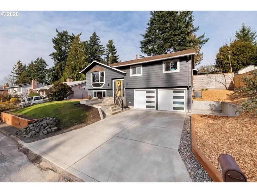 13165 NW Overton St, Portland, OR 97229 - Image #3