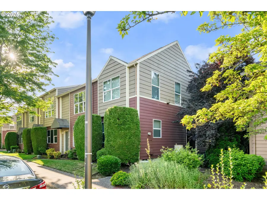 15745 NE Beech St, Portland, OR 97230 - Image #2