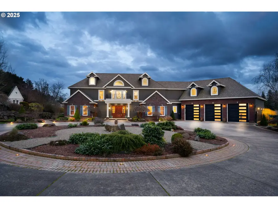 10400 SE 282nd Ave, Boring, OR 97009 - Image #2