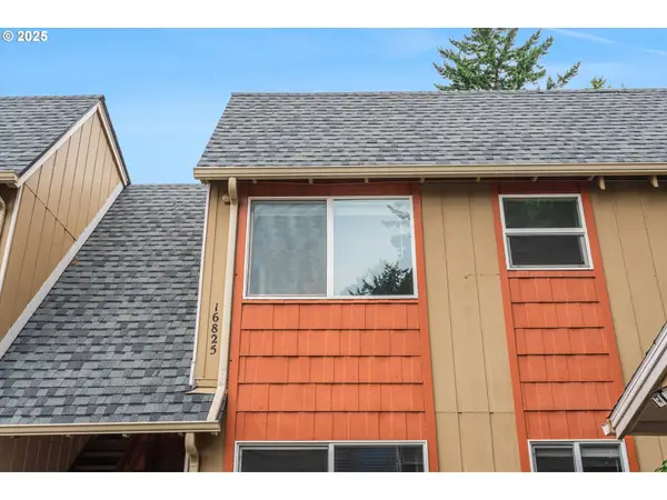 16825 SE Powell Blvd, Portland, OR 97236