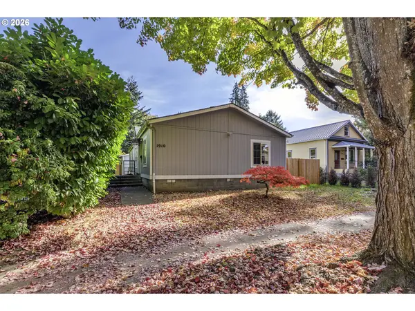 1910 Church St Ne, Salem, OR 97301