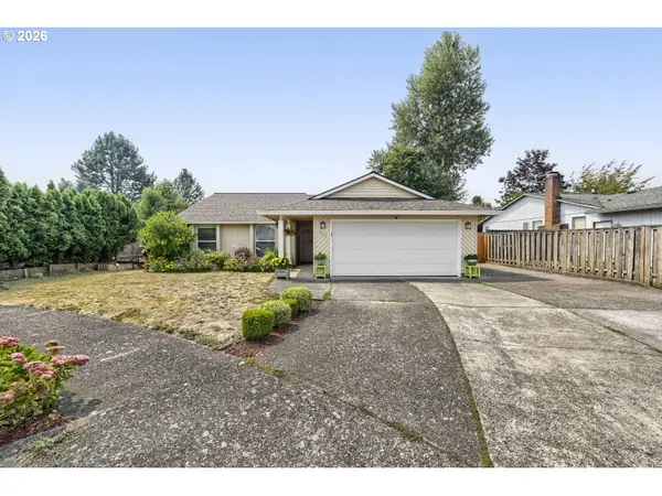 429 SW Birdsdale Dr, Gresham, OR 97080