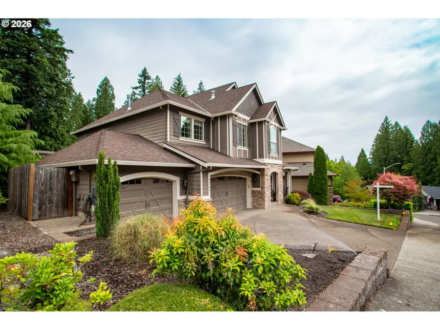 2787 SE Elliott Dr, Gresham, OR 97080 - #2
