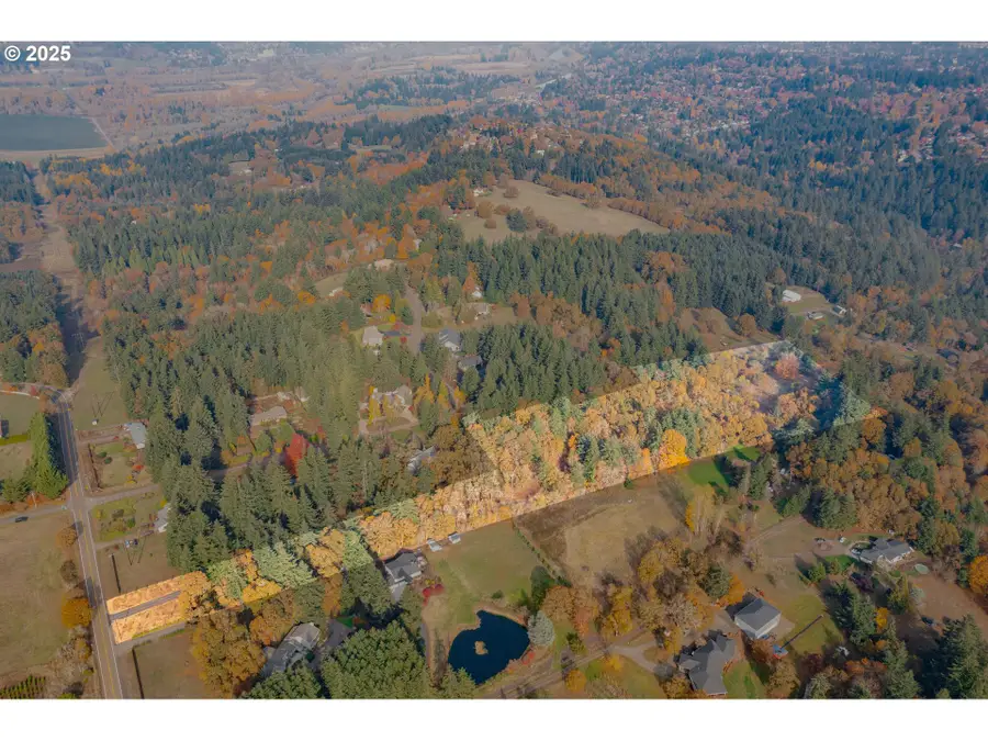 2881 S Forest Haven Way, Salem, OR 97302 - #3