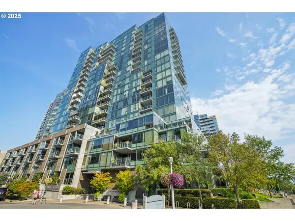 841 S Gaines St #1400, Portland, OR 97239