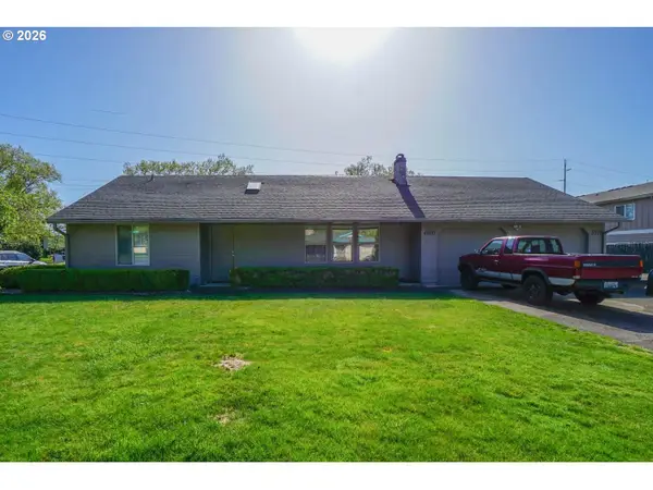 3910 NE 109th Ave, Vancouver, WA 98682