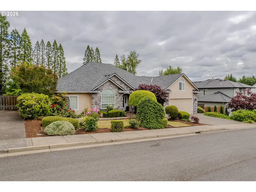 1371 Ranier Loop Nw, Salem, OR 97304 - #2