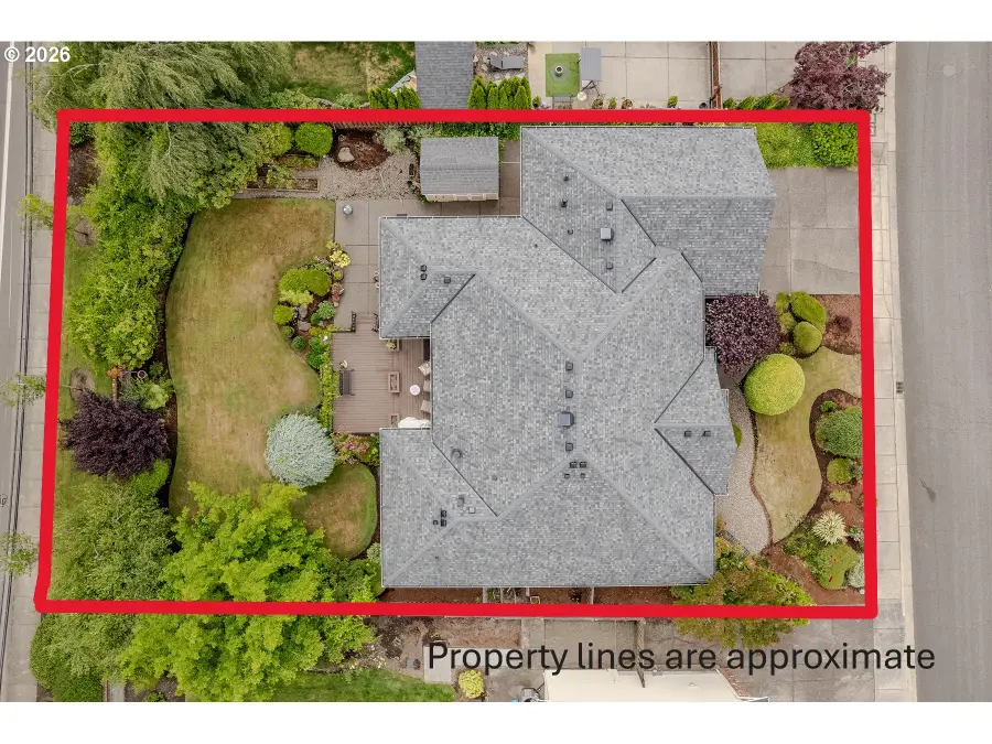 1371 Ranier Loop Nw, Salem, OR 97304 - #3