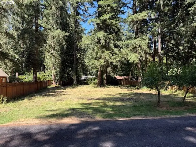 687 SE Woods Rd, Eagle Creek, OR 97022 - Image #1