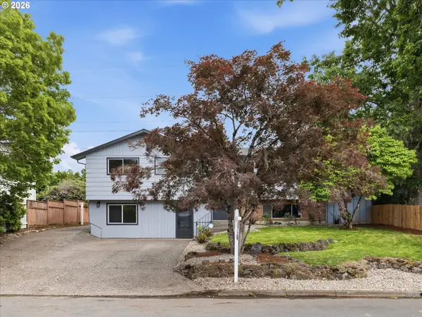 13416 Eastborne Dr, OregonCity, OR 97045