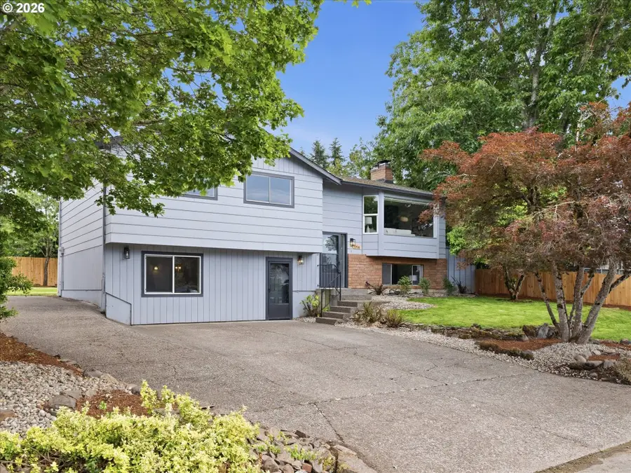 13416 Eastborne Dr, Oregon City, OR 97045 - #2