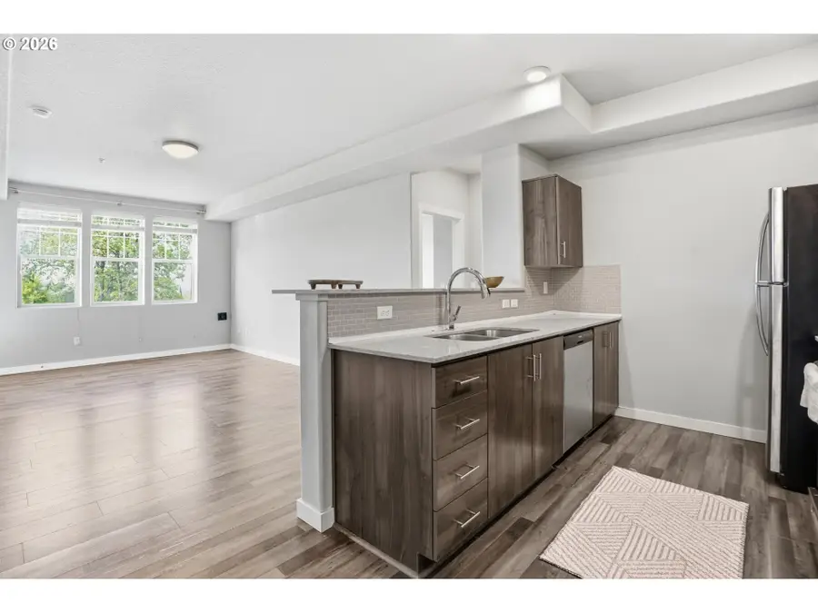 16417 NW Chadwick Way #203, Portland, OR 97229 - #3