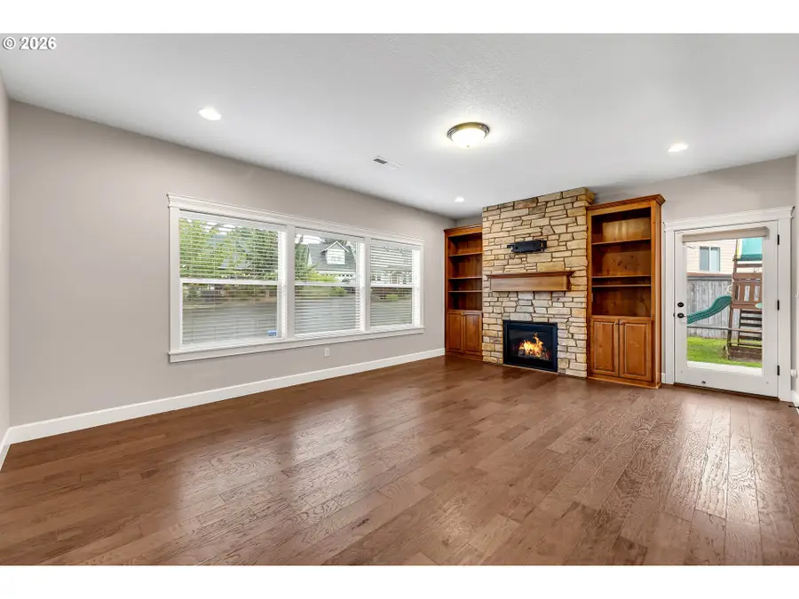 2601 NE 50th Cir, Vancouver, WA 98663 - #3