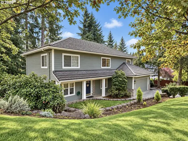 3293 Southview Dr, Eugene, OR 97405