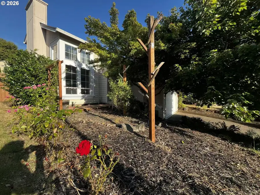 23224 SW Orchard Heights Pl, Sherwood, OR 97140 - #2