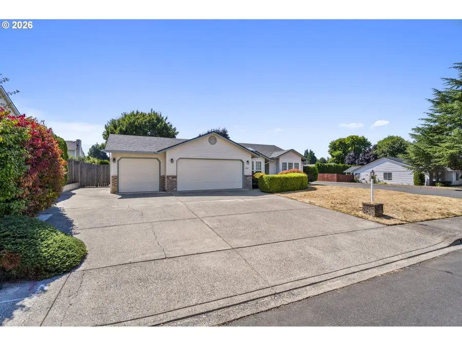 4701 NE 47th St, Vancouver, WA 98661 - #2