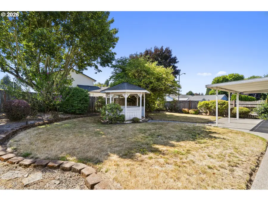 4701 NE 47th St, Vancouver, WA 98661 - #3