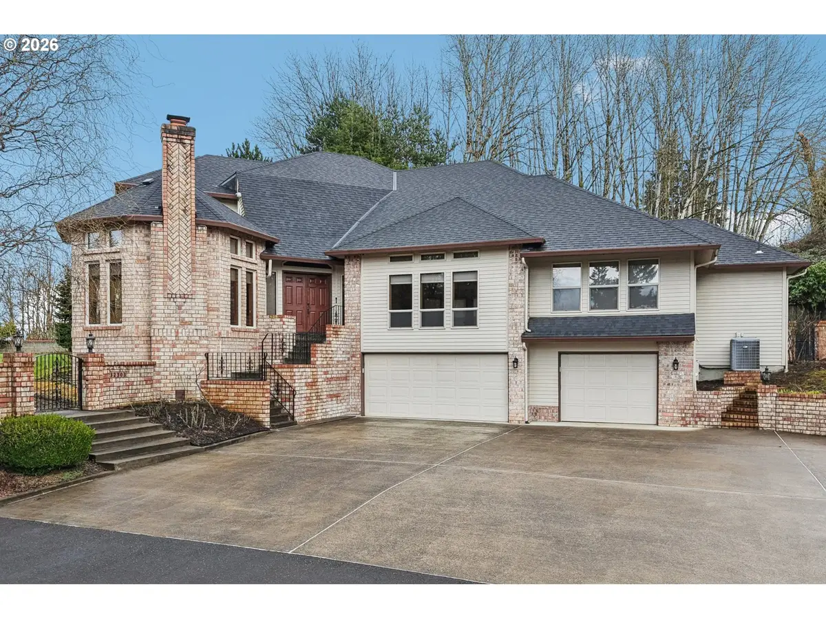 32303 NW 18th Ave, Ridgefield, WA 98642 - #1