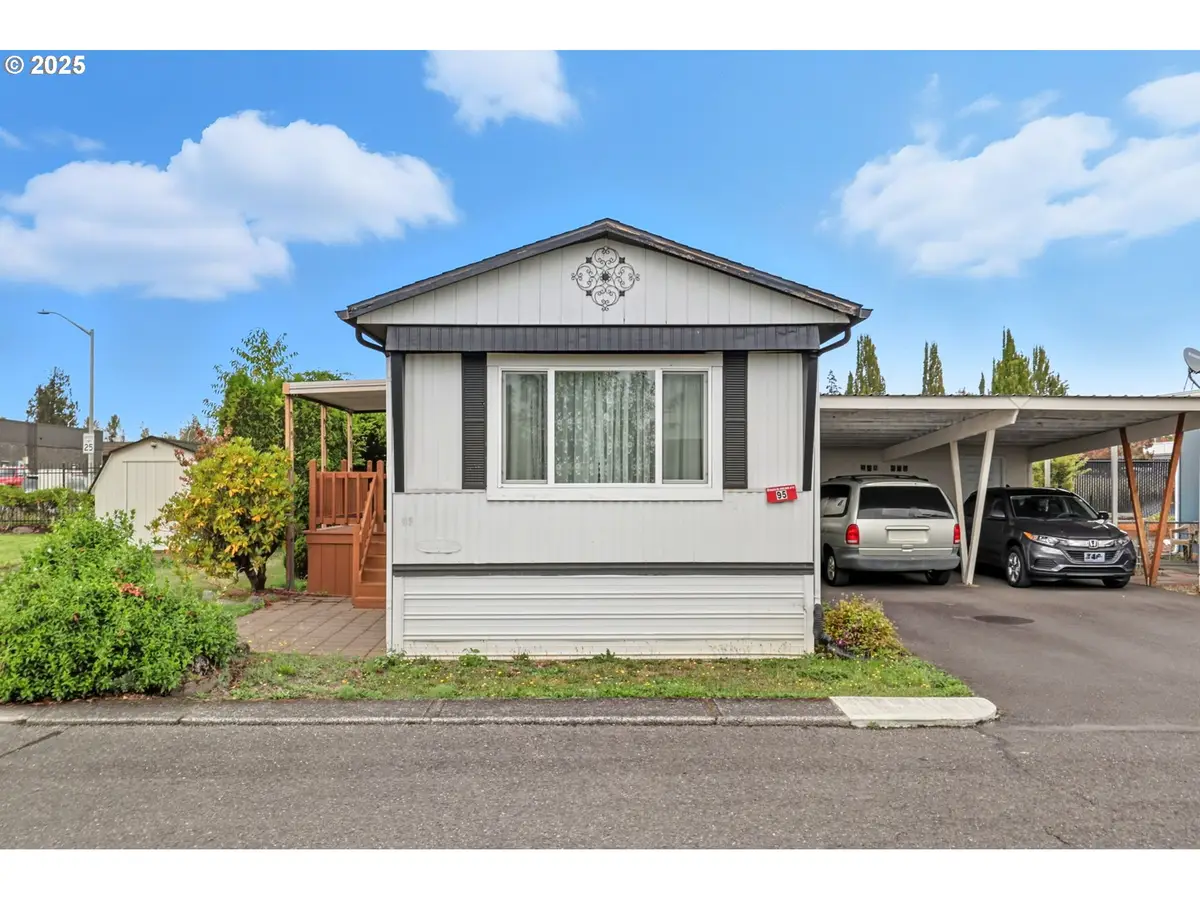 300 SW 7th Ave #95, Battle Ground, WA 98604 - #1