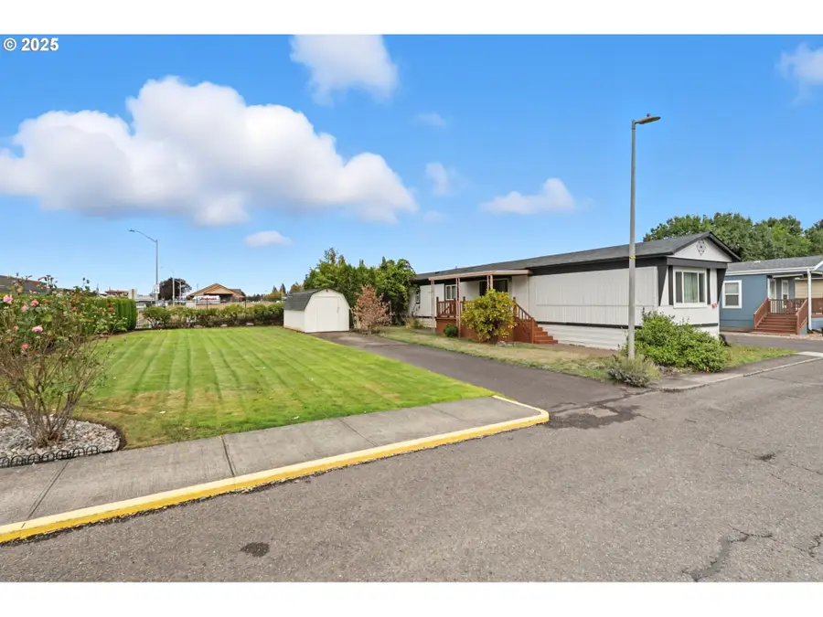 300 SW 7th Ave #95, Battle Ground, WA 98604 - #2