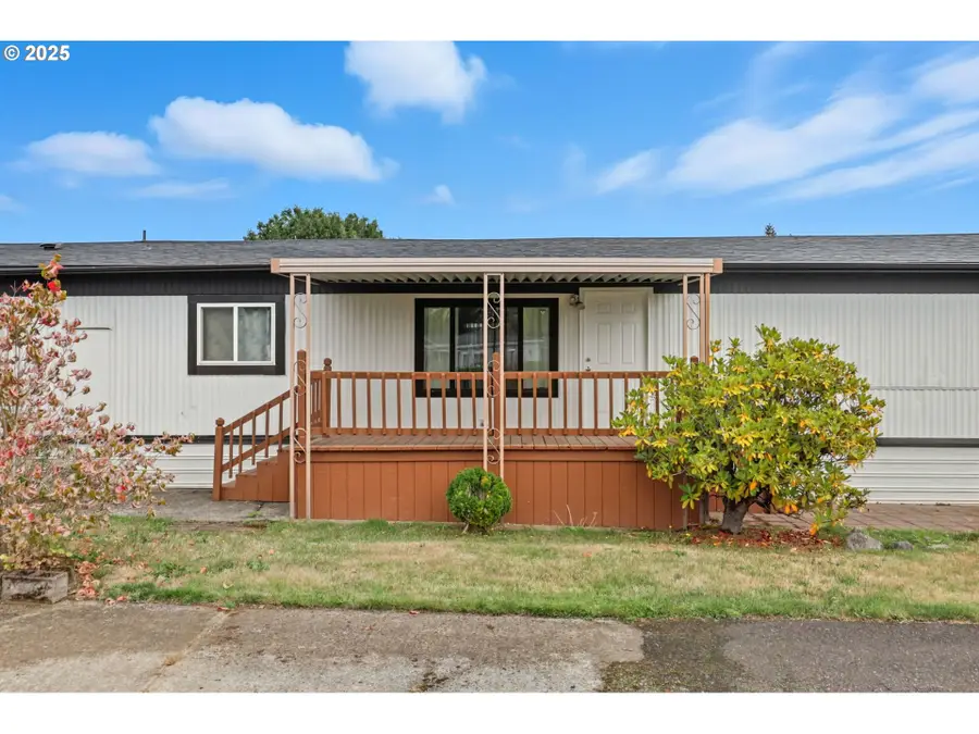 300 SW 7th Ave #95, Battle Ground, WA 98604 - #3