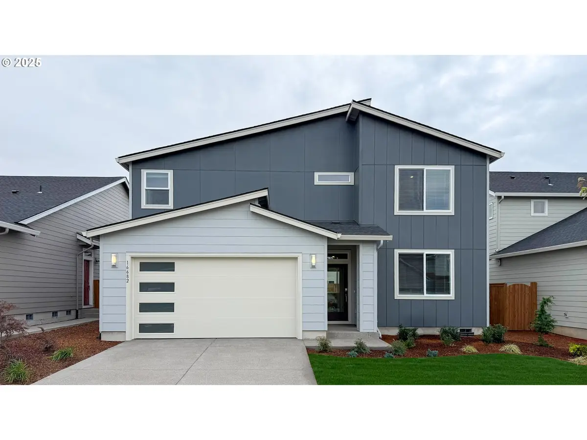 16682 SW Everton St, Tigard, OR 97224 - Image #1