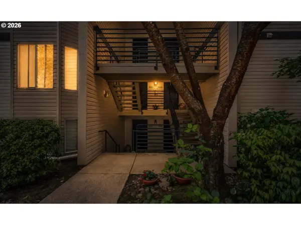 5156 SW Multnomah Blvd #G, Portland, OR 97219