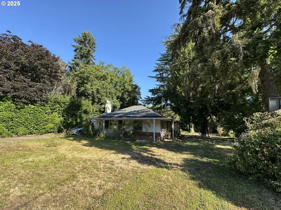 6645 NE Alberta St, Portland, OR 97218 - Image #2