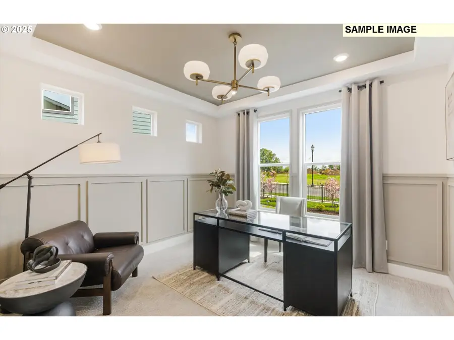 338 S 88th Ave, Ridgefield, WA 98642 - Image #2