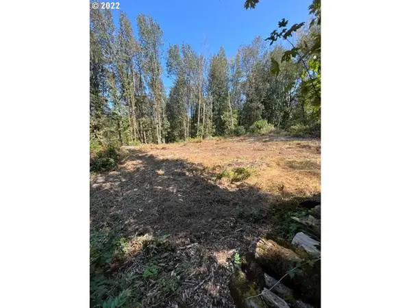 9631 NW Skyline Blvd, Portland, OR 97231