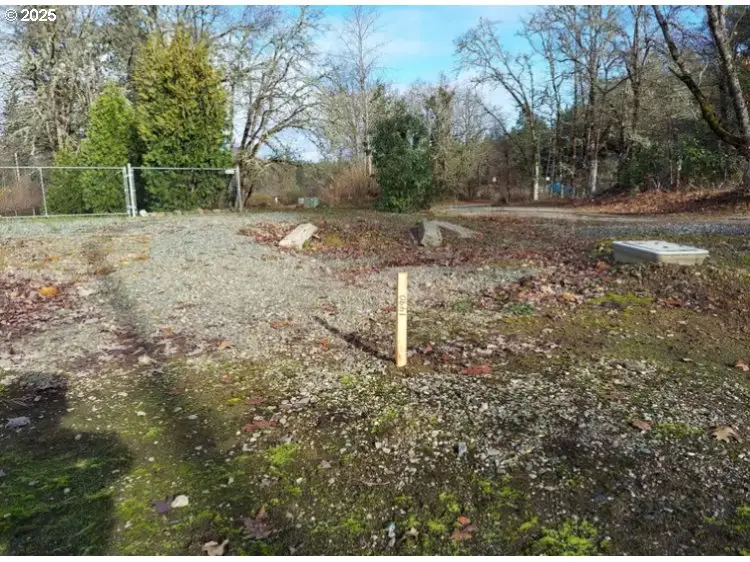 1490 Golf Club Dr, Cave Junction, OR 97523 - Image #1