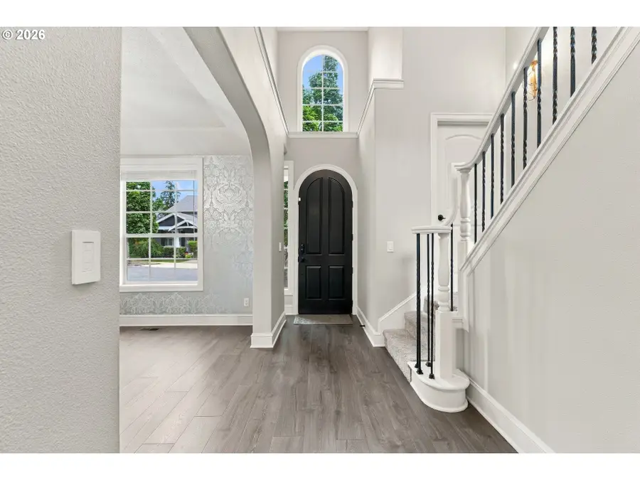 10340 SW Helenius St, Tualatin, OR 97062 - #2