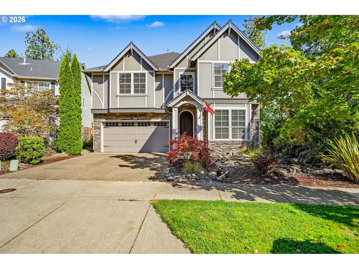 6229 SW Timber Ridge Dr, Corvallis, OR 97333 - #1