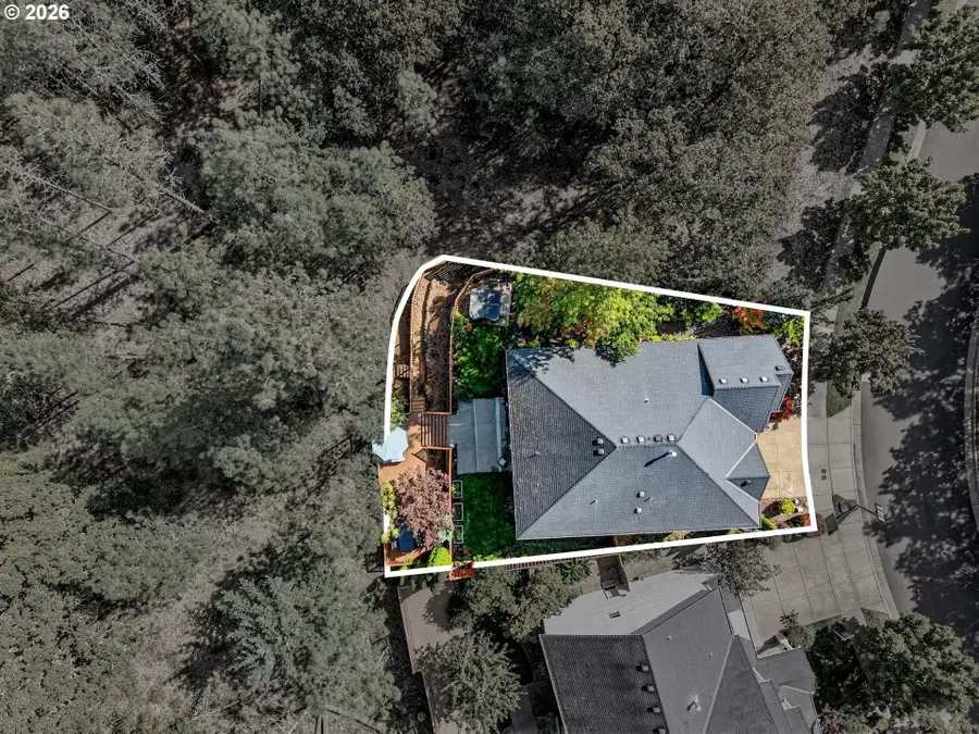 6229 SW Timber Ridge Dr, Corvallis, OR 97333 - #2