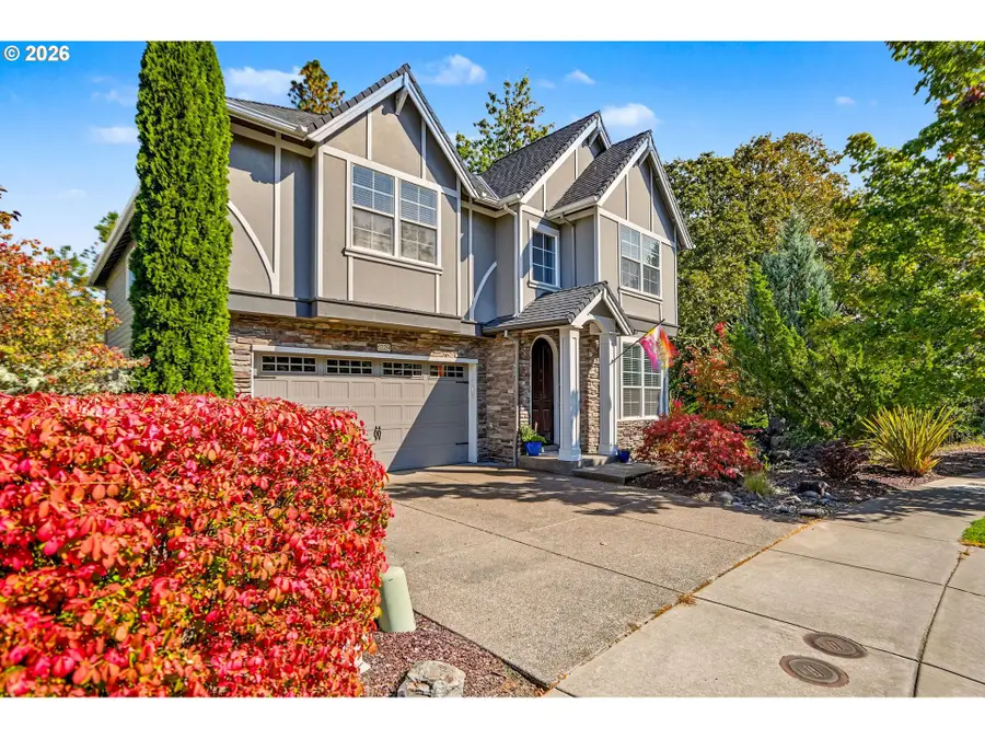 6229 SW Timber Ridge Dr, Corvallis, OR 97333 - #3