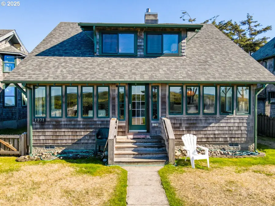 1271 S Prom, Seaside, OR 97138 - Image #2