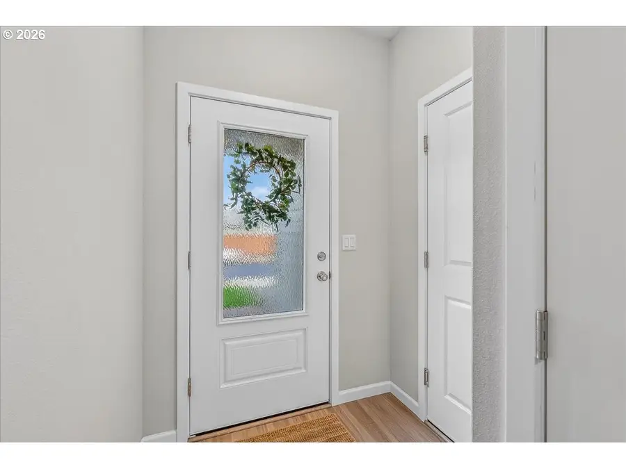 3321 NE 120th Cir, Vancouver, WA 98686 - #3