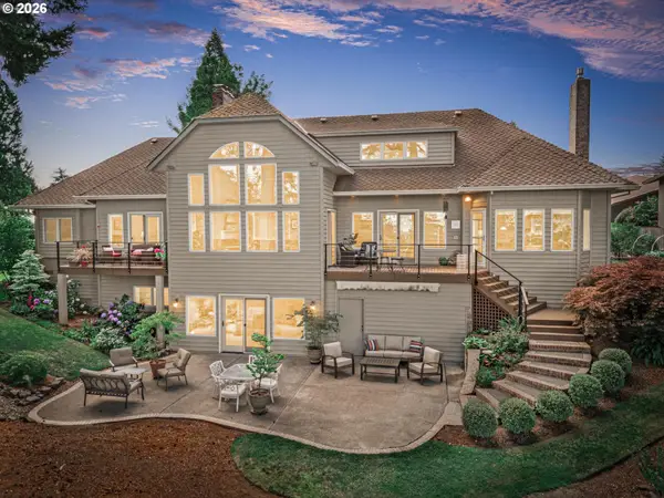 704 Summit St, OregonCity, OR 97045