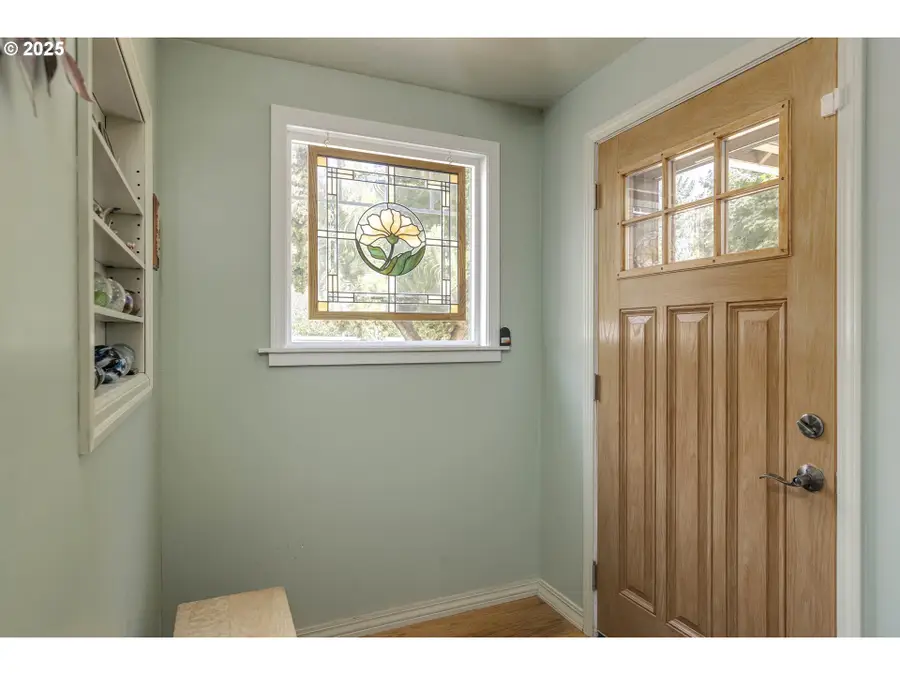 8205 SW Broadmead Rd, Amity, OR 97101 - Image #3