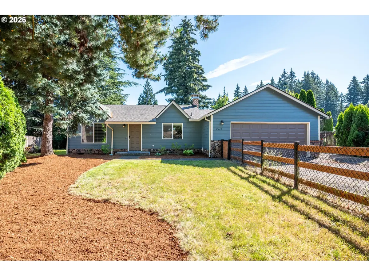 13012 NE 43rd St, Vancouver, WA 98682 - #1