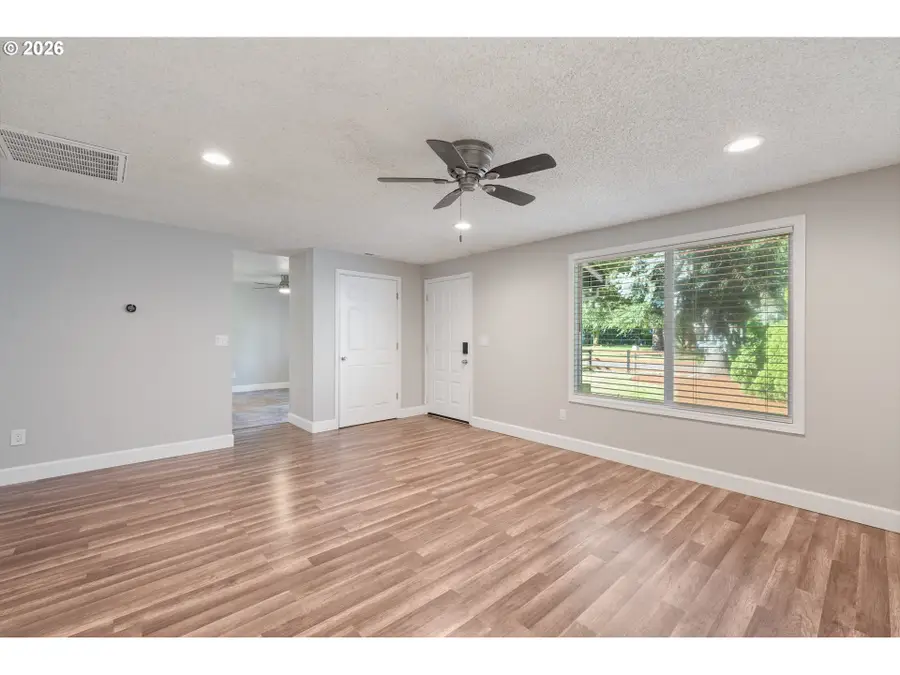 13012 NE 43rd St, Vancouver, WA 98682 - #3