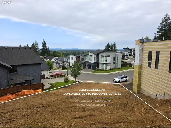 700 NE Province Ct, Camas, WA 98607