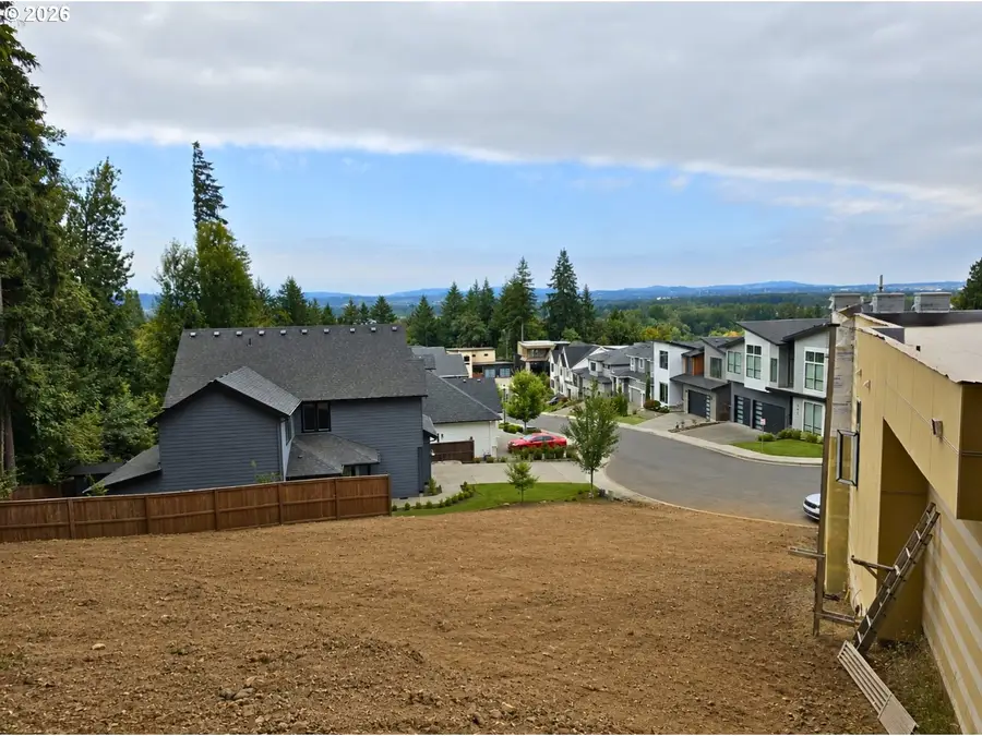 700 NE Province Ct, Camas, WA 98607 - #3
