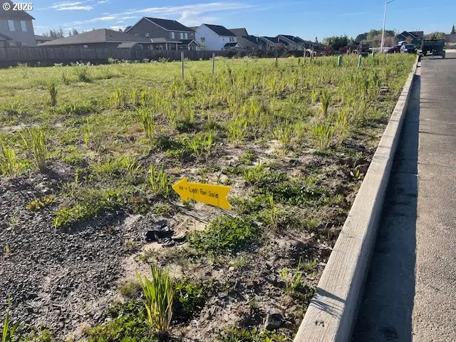 2242 NW Fendle Way, McMinnville, OR 97128 - #2