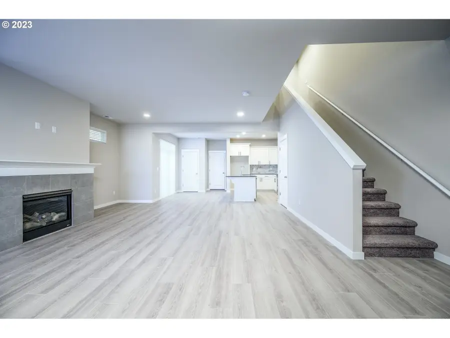 3103 S Kodiak St #Lt800, Cornelius, OR 97113 - Image #3