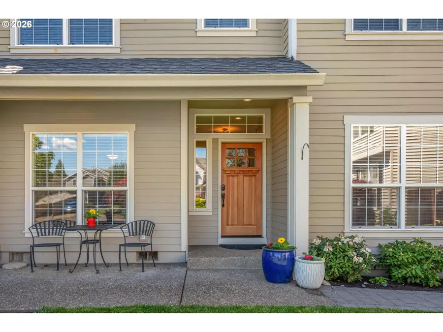 7733 SW 174th Pl, Beaverton, OR 97007 - #2