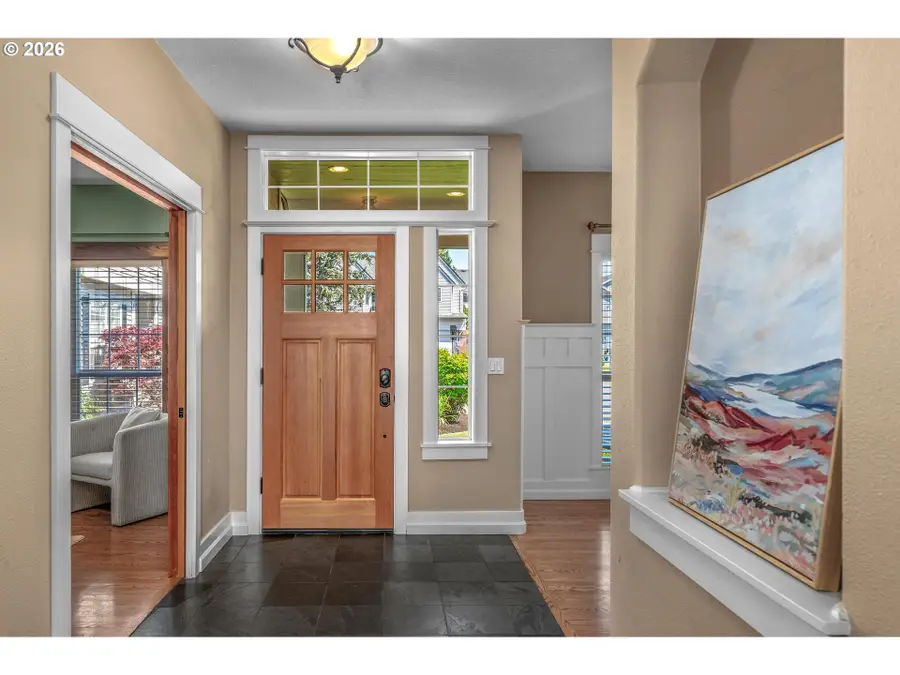 7733 SW 174th Pl, Beaverton, OR 97007 - #3