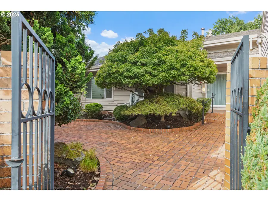 32455 SW Arbor Lake Dr, Wilsonville, OR 97070 - Image #3