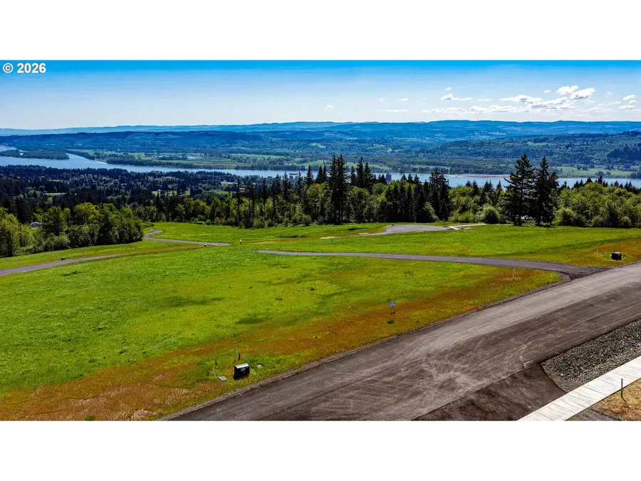0 Starlight Ct #Lot 40, Kalama, WA 98625 - #3