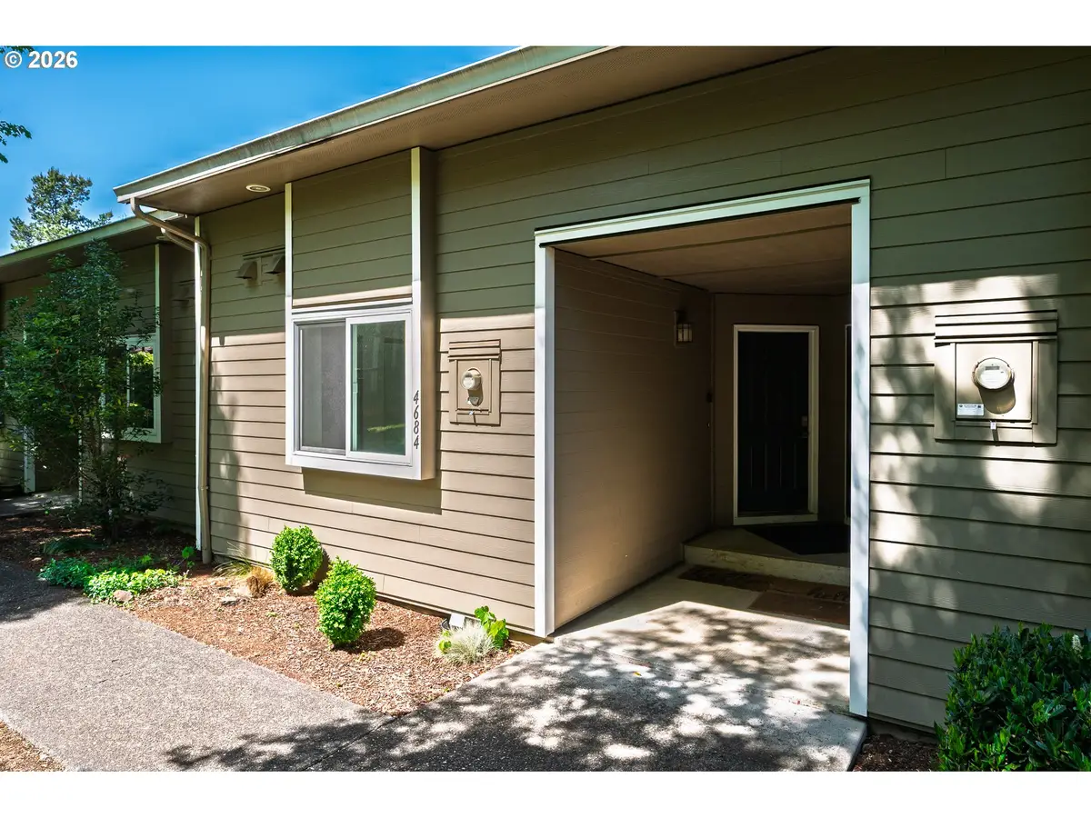 4684 SW Comus Pl #1-G, Portland, OR 97219 - #1